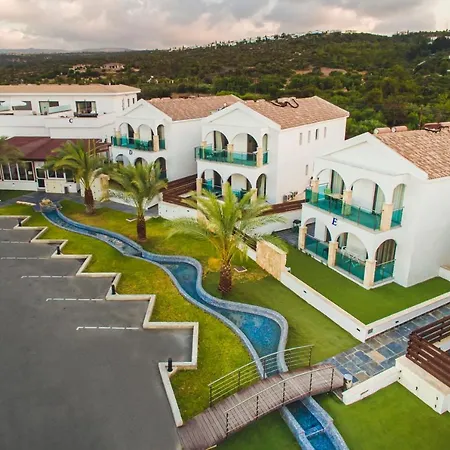 Caprice Kosher Neo Chorio