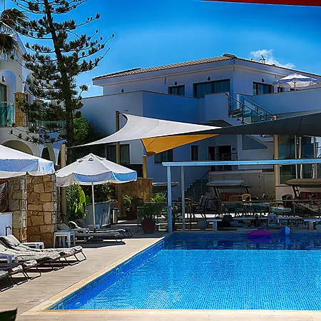 Caprice Kosher Neo Chorio