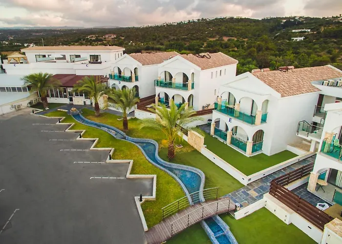 Caprice Kosher Neo Chorio