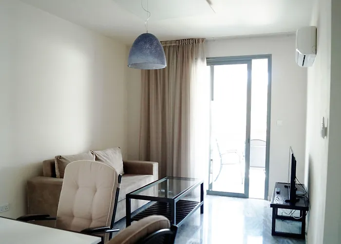 Aparthotel Caprice Kosher