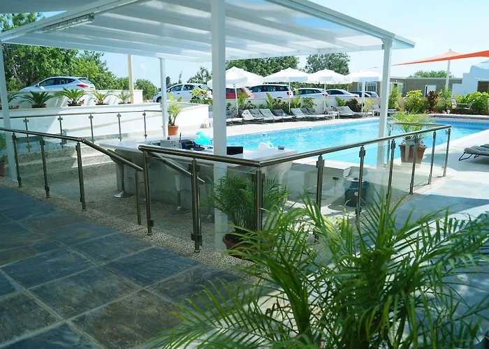 Caprice Kosher Neo Chorio