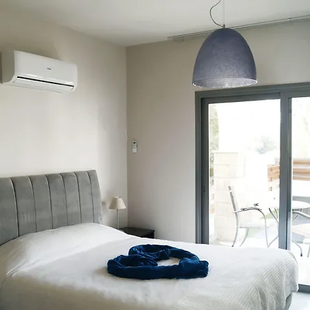 Caprice Kosher Néo Horió