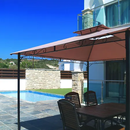 Caprice Kosher Hotel apartamentowy