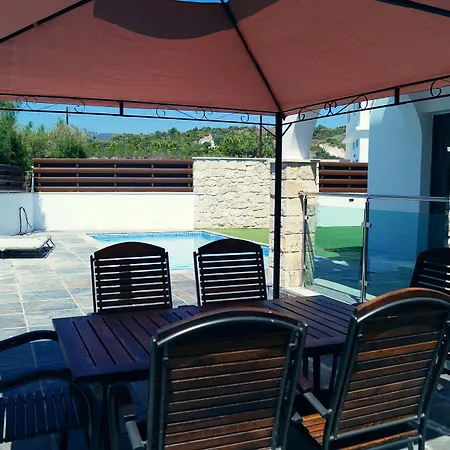 Caprice Kosher Hotel apartamentowy 4*