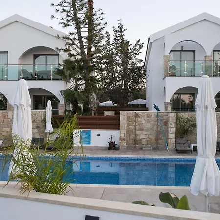 Caprice Kosher 4*