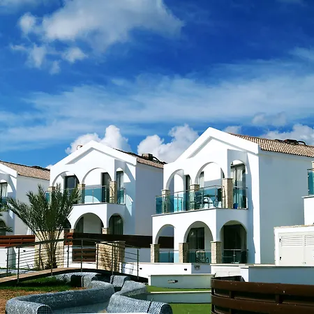 Caprice Kosher 4* Neo Chorio