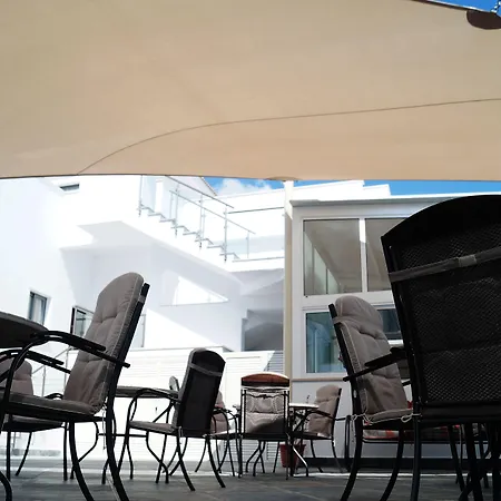 Caprice Kosher Néo Horió