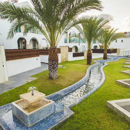 Caprice Kosher Neo Chorio