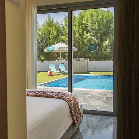 Caprice Kosher Néo Horió