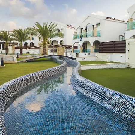 Caprice Kosher 4*