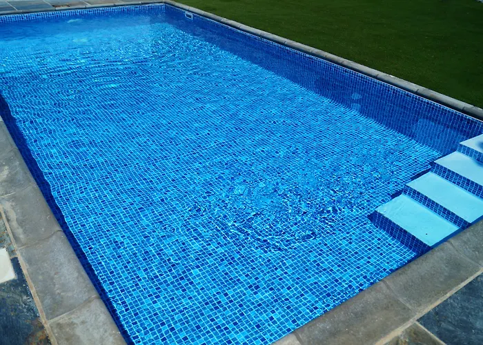 Caprice Kosher Apart Otel 4*