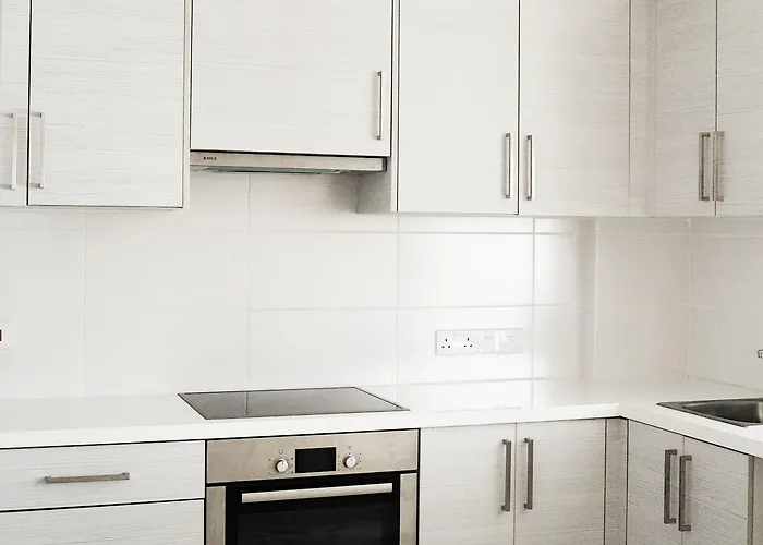 Apart Otel Caprice Kosher 4*