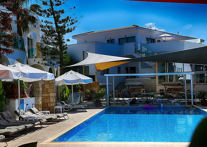 Caprice Kosher Neo Chorio