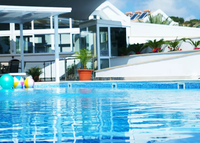 Caprice Kosher 4* Neo Chorio