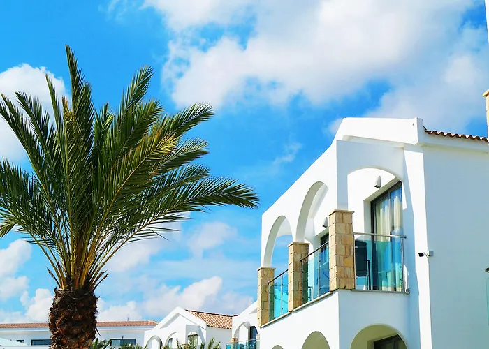 Apart Otel Caprice Kosher