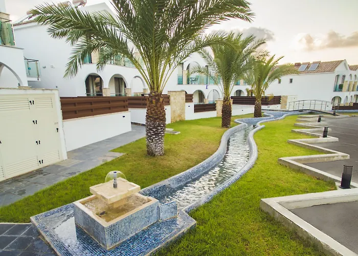 Caprice Kosher Neo Chorio